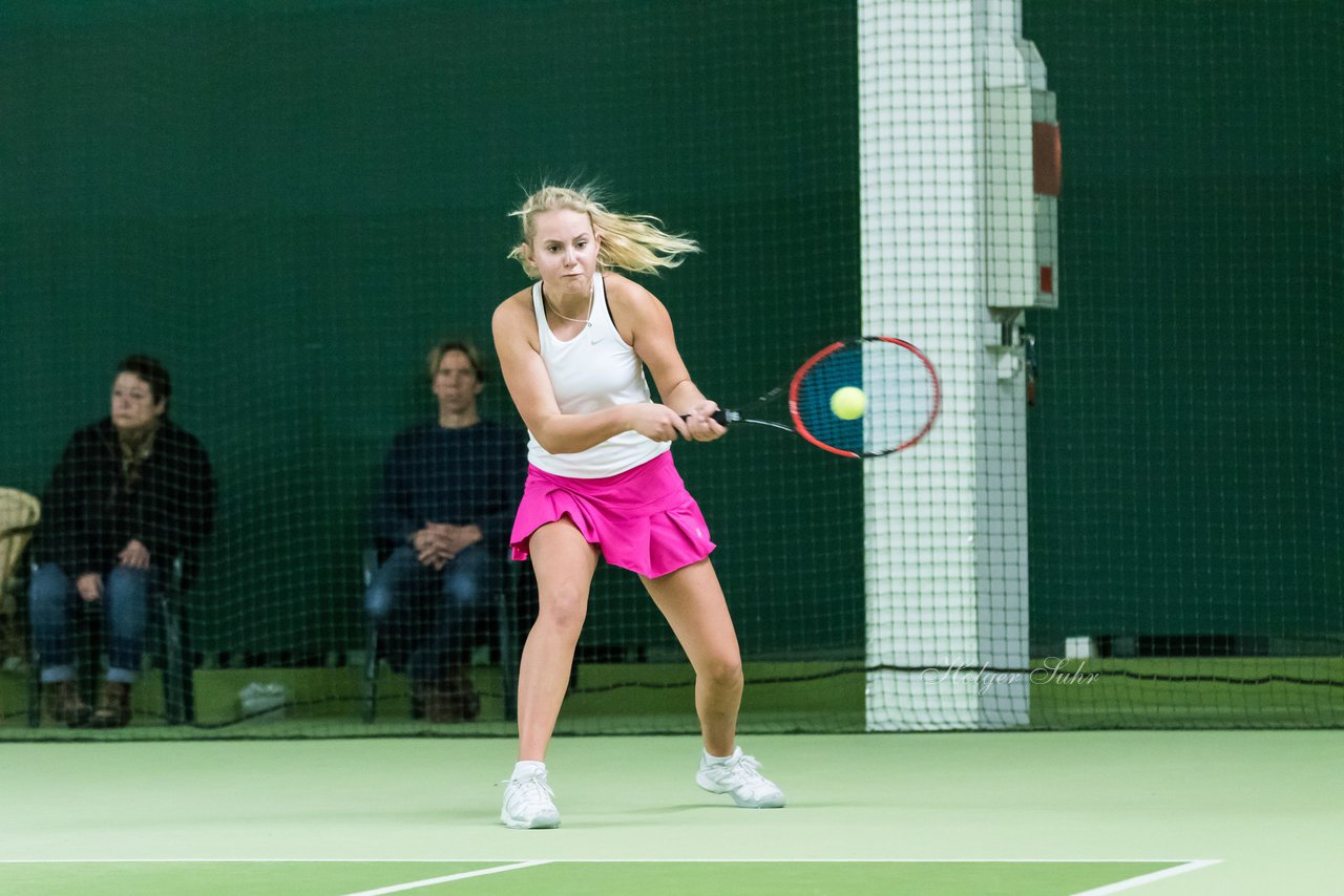 Bild 562 - Holmer Indoor Cup